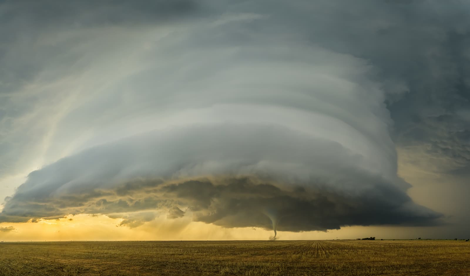 Benton County: Building Community Resilience with OnSolve® CodeRED®