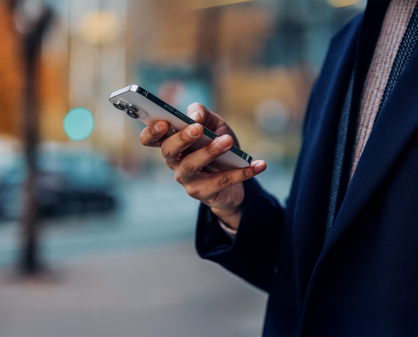 Real-World Capabilities for Real-Time Response